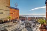 2414 1st Avenue - Photo 40