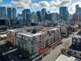 2414 1st Avenue - Photo 5