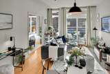 2414 1st Avenue - Photo 7