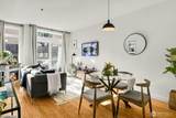 2414 1st Avenue - Photo 8