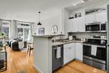2414 1st Avenue - Photo 9