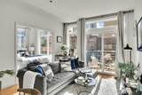 2414 1st Avenue - Photo 10