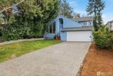 19532 135th Avenue - Photo 1