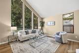 19532 135th Avenue - Photo 2