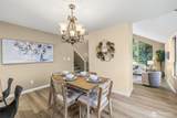 19532 135th Avenue - Photo 11
