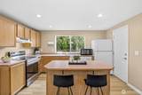 19532 135th Avenue - Photo 12