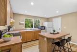 19532 135th Avenue - Photo 13