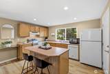 19532 135th Avenue - Photo 14