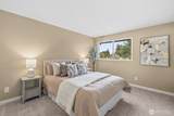 19532 135th Avenue - Photo 15