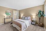 19532 135th Avenue - Photo 16