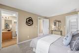 19532 135th Avenue - Photo 17