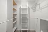 19532 135th Avenue - Photo 18