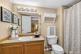 19532 135th Avenue - Photo 19