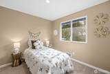 19532 135th Avenue - Photo 20