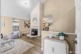 19532 135th Avenue - Photo 3