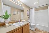 19532 135th Avenue - Photo 21