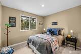19532 135th Avenue - Photo 22