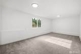 19532 135th Avenue - Photo 23