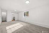 19532 135th Avenue - Photo 24