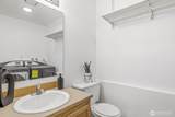 19532 135th Avenue - Photo 25
