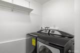 19532 135th Avenue - Photo 26