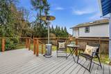 19532 135th Avenue - Photo 27