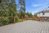 19532 135th Avenue - Photo 28