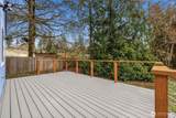 19532 135th Avenue - Photo 29