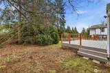 19532 135th Avenue - Photo 30