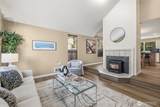 19532 135th Avenue - Photo 4