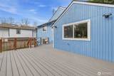 19532 135th Avenue - Photo 31