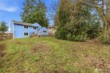 19532 135th Avenue - Photo 32