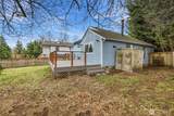 19532 135th Avenue - Photo 33