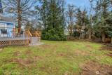 19532 135th Avenue - Photo 34