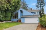 19532 135th Avenue - Photo 35
