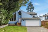 19532 135th Avenue - Photo 36