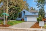 19532 135th Avenue - Photo 37