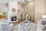 19532 135th Avenue - Photo 5