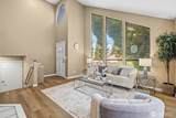 19532 135th Avenue - Photo 6
