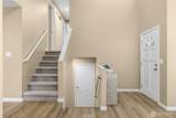 19532 135th Avenue - Photo 7