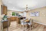 19532 135th Avenue - Photo 8