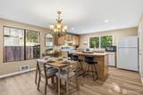 19532 135th Avenue - Photo 9