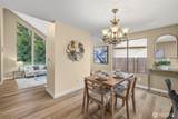 19532 135th Avenue - Photo 10