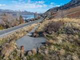 3725 Us Highway 97A - Photo 23