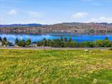 3725 Us Highway 97A - Photo 26
