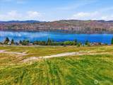 3725 Us Highway 97A - Photo 28