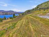 3725 Us Highway 97A - Photo 29