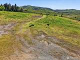 3725 Us Highway 97A - Photo 30
