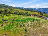 3725 Us Highway 97A - Photo 31