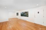 2606 4th Avenue - Photo 2